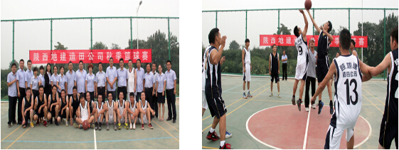 腾博汇游戏官网·(中国)专业效劳,诚信为本