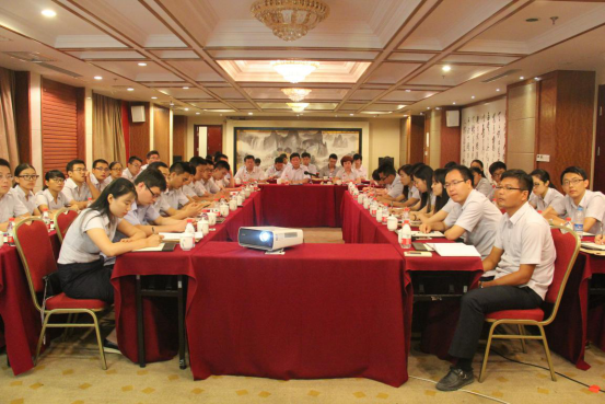 腾博汇游戏官网·(中国)专业效劳,诚信为本