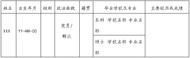 腾博汇游戏官网·(中国)专业效劳,诚信为本