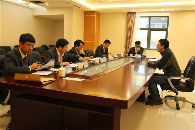 腾博汇游戏官网·(中国)专业效劳,诚信为本