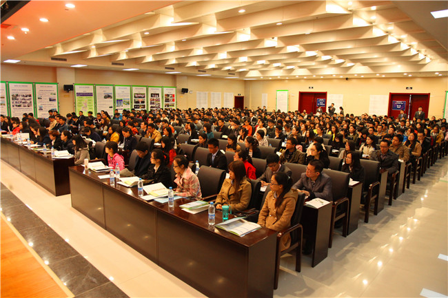 腾博汇游戏官网·(中国)专业效劳,诚信为本