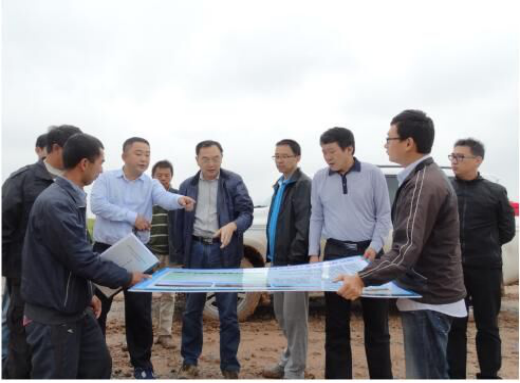 腾博汇游戏官网·(中国)专业效劳,诚信为本