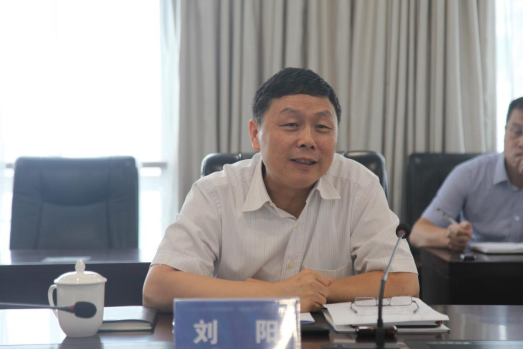 腾博汇游戏官网·(中国)专业效劳,诚信为本