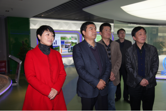 腾博汇游戏官网·(中国)专业效劳,诚信为本