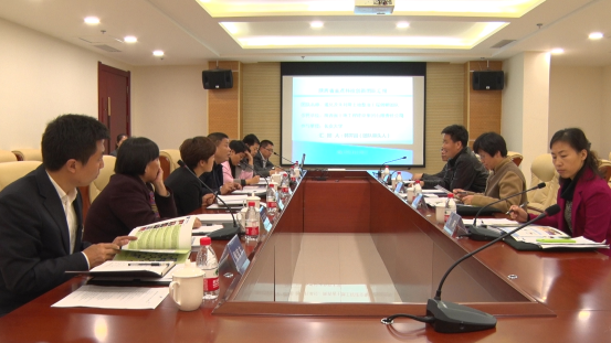 腾博汇游戏官网·(中国)专业效劳,诚信为本
