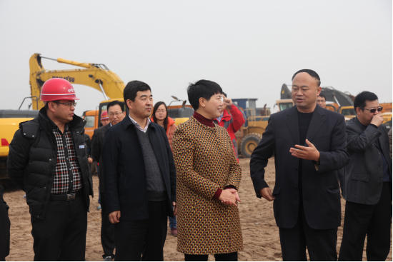 腾博汇游戏官网·(中国)专业效劳,诚信为本