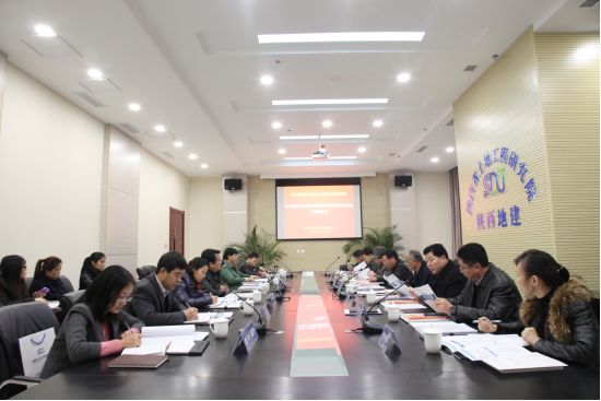 腾博汇游戏官网·(中国)专业效劳,诚信为本