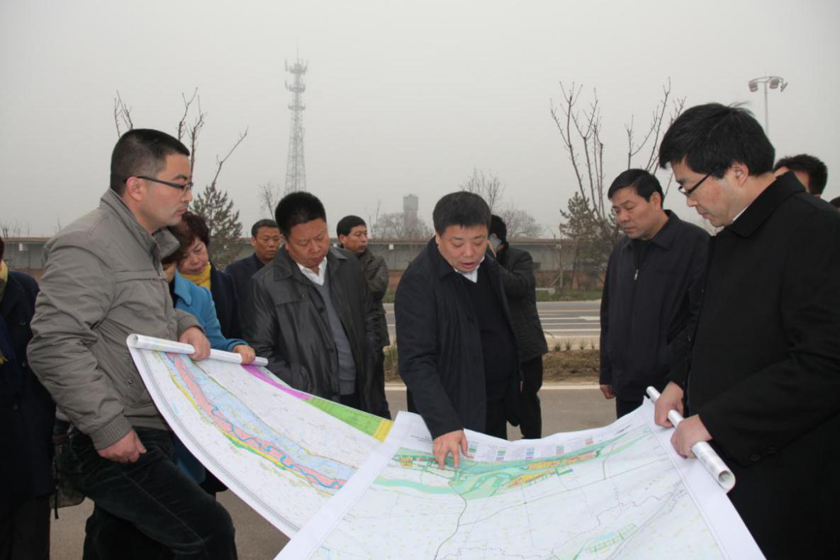 腾博汇游戏官网·(中国)专业效劳,诚信为本