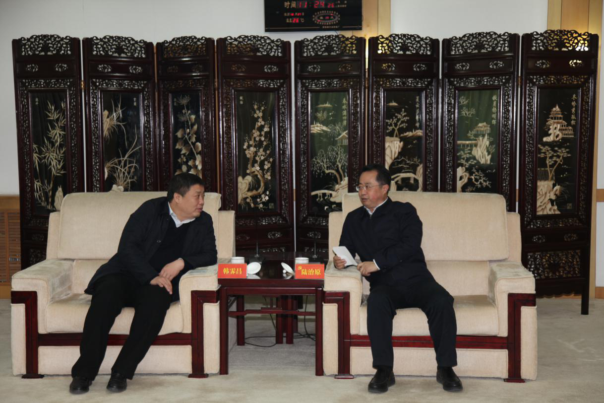 腾博汇游戏官网·(中国)专业效劳,诚信为本