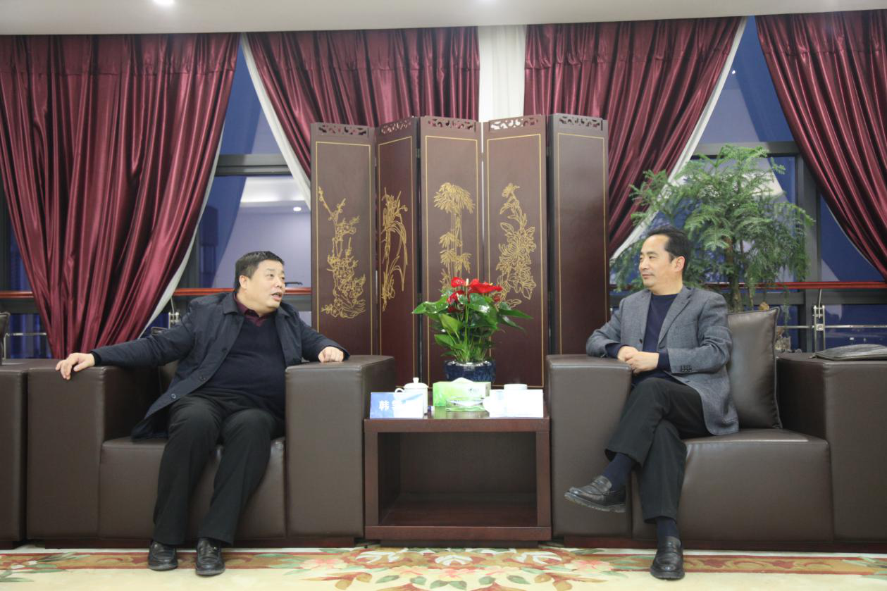 腾博汇游戏官网·(中国)专业效劳,诚信为本
