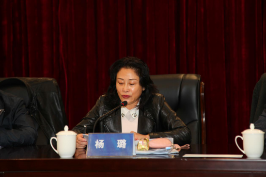 腾博汇游戏官网·(中国)专业效劳,诚信为本