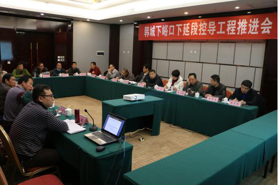 腾博汇游戏官网·(中国)专业效劳,诚信为本