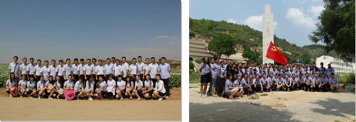 腾博汇游戏官网·(中国)专业效劳,诚信为本