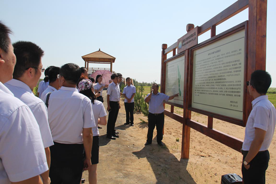 腾博汇游戏官网·(中国)专业效劳,诚信为本