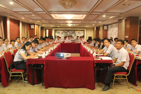 腾博汇游戏官网·(中国)专业效劳,诚信为本