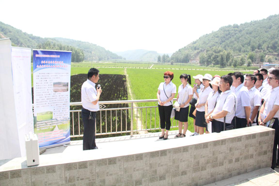 腾博汇游戏官网·(中国)专业效劳,诚信为本