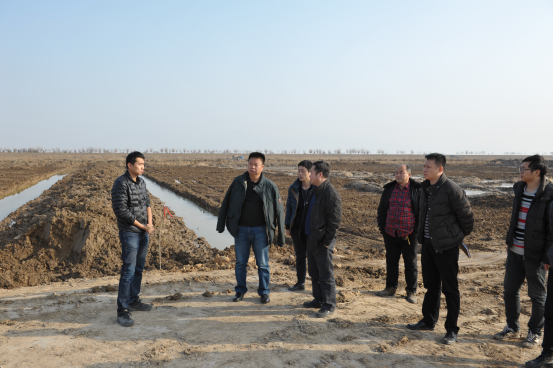 腾博汇游戏官网·(中国)专业效劳,诚信为本