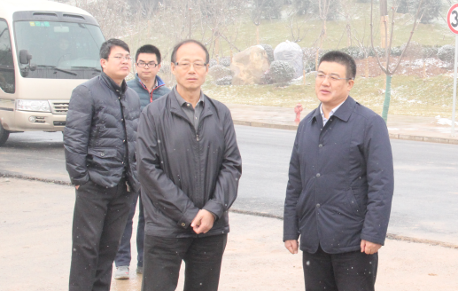 腾博汇游戏官网·(中国)专业效劳,诚信为本