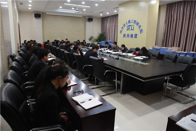腾博汇游戏官网·(中国)专业效劳,诚信为本