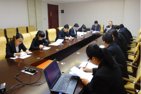 腾博汇游戏官网·(中国)专业效劳,诚信为本