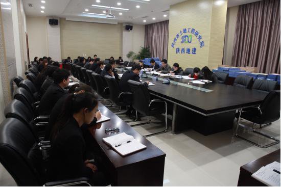 腾博汇游戏官网·(中国)专业效劳,诚信为本