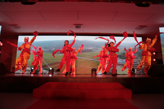 腾博汇游戏官网·(中国)专业效劳,诚信为本