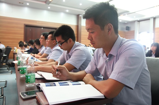 腾博汇游戏官网·(中国)专业效劳,诚信为本