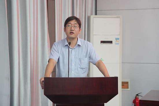 腾博汇游戏官网·(中国)专业效劳,诚信为本