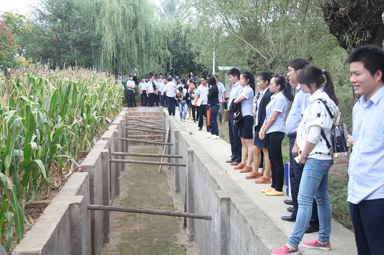 腾博汇游戏官网·(中国)专业效劳,诚信为本