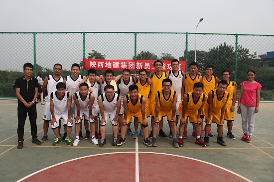 腾博汇游戏官网·(中国)专业效劳,诚信为本