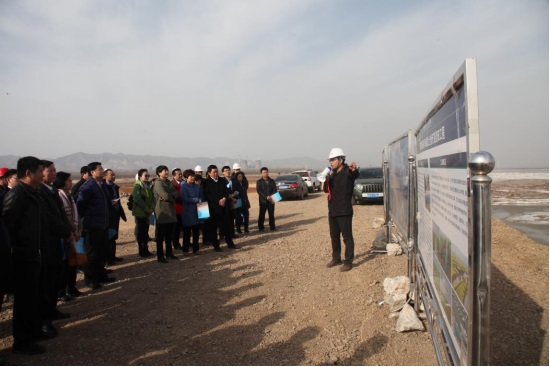 腾博汇游戏官网·(中国)专业效劳,诚信为本