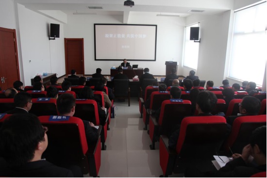 腾博汇游戏官网·(中国)专业效劳,诚信为本