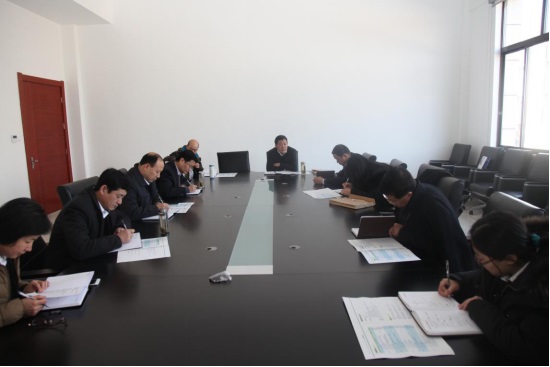 腾博汇游戏官网·(中国)专业效劳,诚信为本