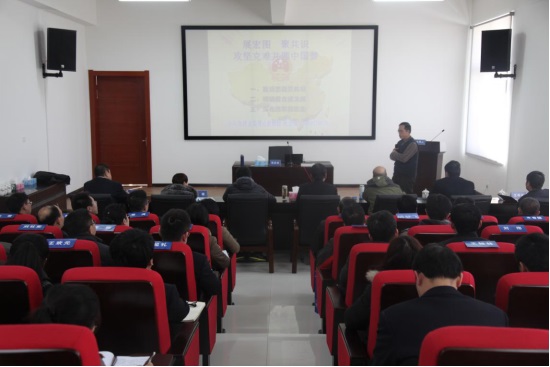 腾博汇游戏官网·(中国)专业效劳,诚信为本