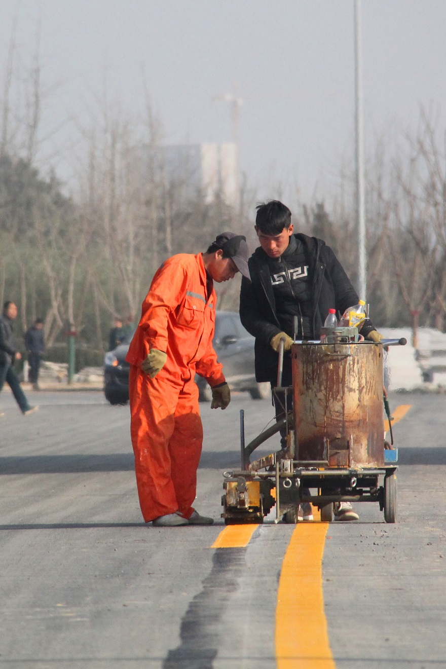 腾博汇游戏官网·(中国)专业效劳,诚信为本