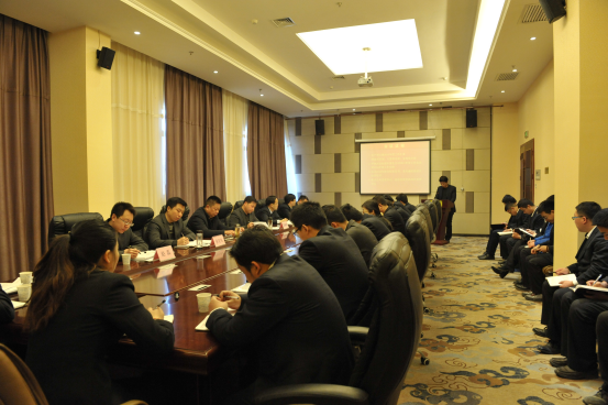 腾博汇游戏官网·(中国)专业效劳,诚信为本