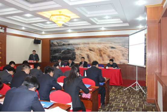 腾博汇游戏官网·(中国)专业效劳,诚信为本