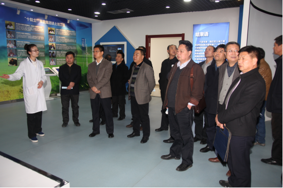 腾博汇游戏官网·(中国)专业效劳,诚信为本