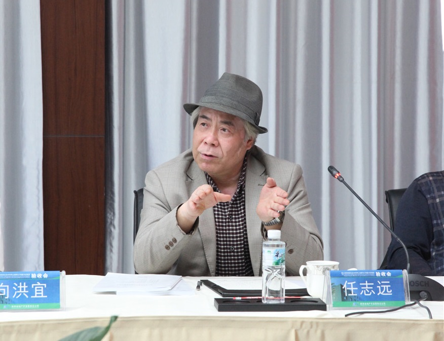 腾博汇游戏官网·(中国)专业效劳,诚信为本