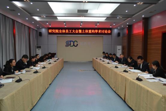 腾博汇游戏官网·(中国)专业效劳,诚信为本