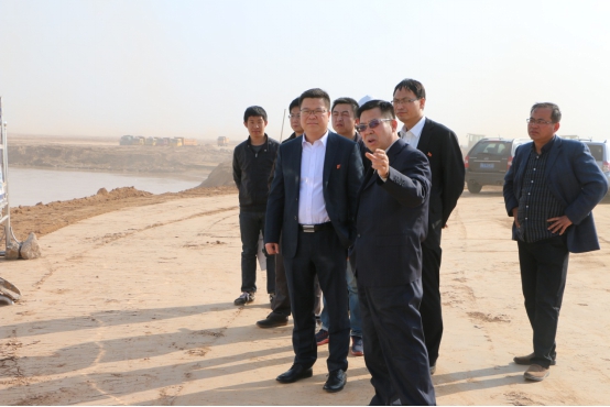 腾博汇游戏官网·(中国)专业效劳,诚信为本