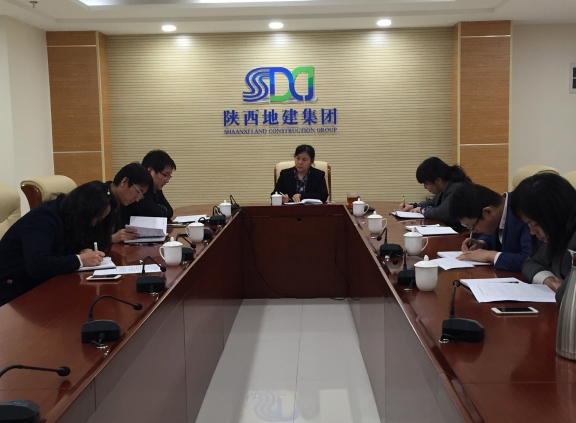 腾博汇游戏官网·(中国)专业效劳,诚信为本