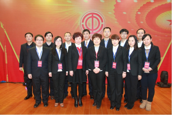 腾博汇游戏官网·(中国)专业效劳,诚信为本