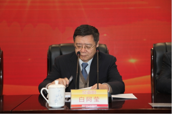 腾博汇游戏官网·(中国)专业效劳,诚信为本