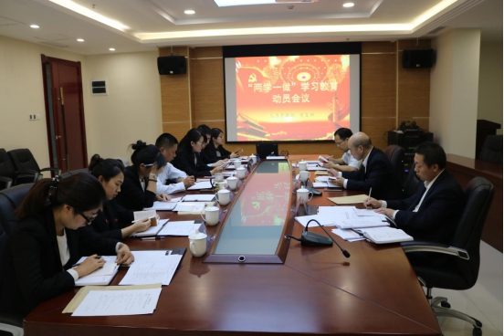 腾博汇游戏官网·(中国)专业效劳,诚信为本