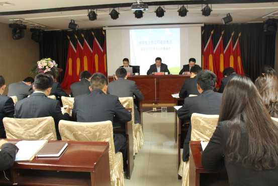 腾博汇游戏官网·(中国)专业效劳,诚信为本