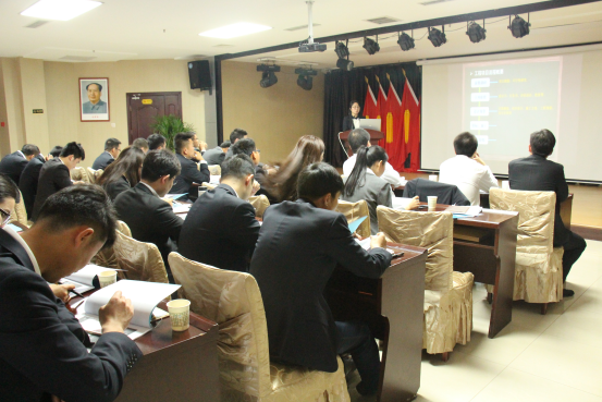 腾博汇游戏官网·(中国)专业效劳,诚信为本