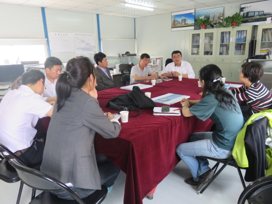 腾博汇游戏官网·(中国)专业效劳,诚信为本