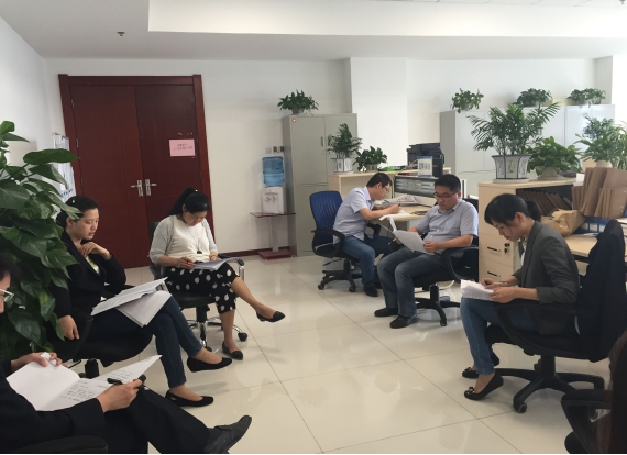 腾博汇游戏官网·(中国)专业效劳,诚信为本