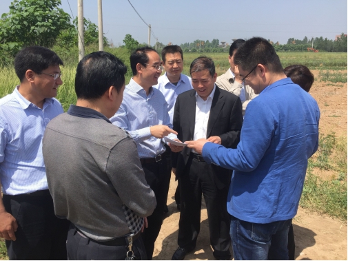 腾博汇游戏官网·(中国)专业效劳,诚信为本